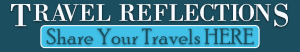 notiziario banner