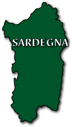sardegna