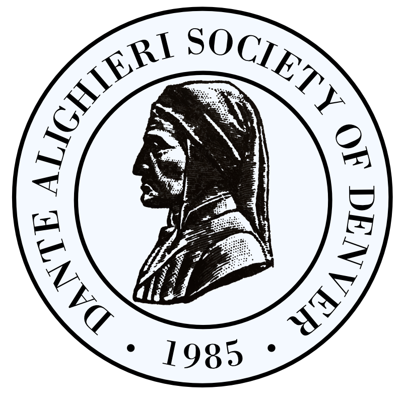 DAS Medallion 800