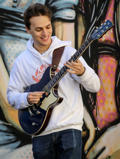 dante pueblo flyer sm